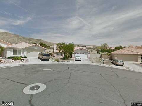 Oro, DESERT HOT SPRINGS, CA 92240