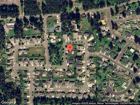 Longview, OAK HARBOR, WA 98277