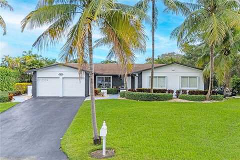 185Th, CUTLER BAY, FL 33157