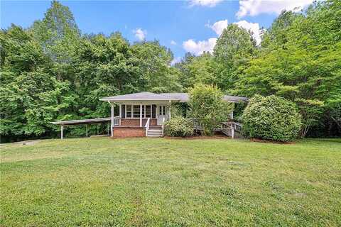 Cherokee, TALLAPOOSA, GA 30176