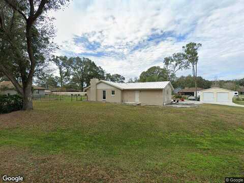 Rolling Grove, LAKELAND, FL 33810