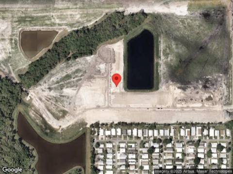 Albyon, DEBARY, FL 32713