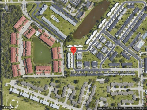 Sandtrap, FORT MYERS, FL 33919