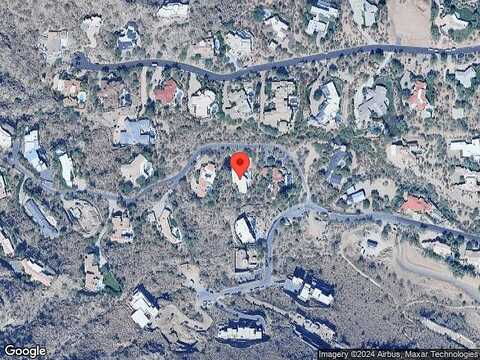 Cholla, PARADISE VALLEY, AZ 85253