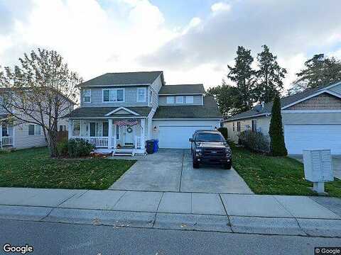 1St, OAK HARBOR, WA 98277