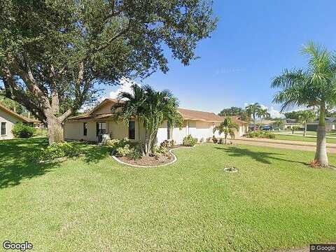 Arvine, FORT MYERS, FL 33919