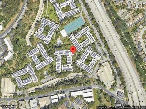 Shelter Creek, SAN BRUNO, CA 94066