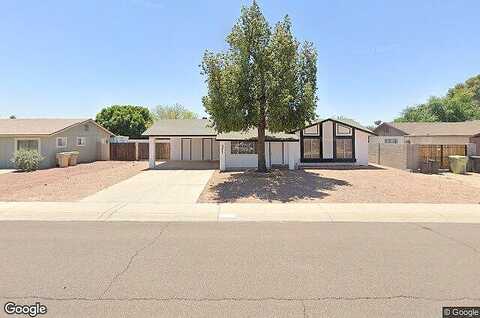 Sunnyside, GLENDALE, AZ 85304