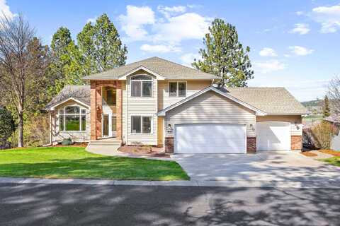 Gleneagle, SPOKANE, WA 99223