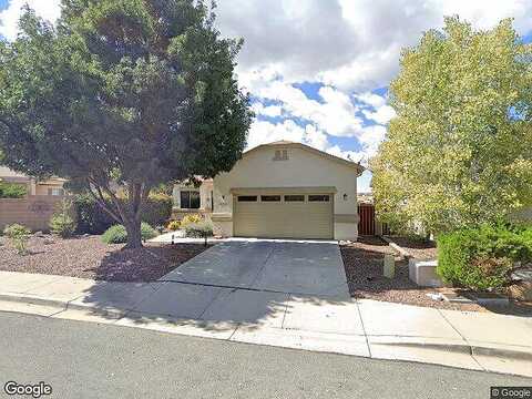 Edgemont, PRESCOTT VALLEY, AZ 86314