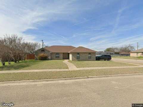 Carolyn, KILLEEN, TX 76542