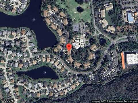 Stone, ESTERO, FL 33928