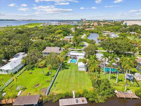 Highland Shores, ELLENTON, FL 34222