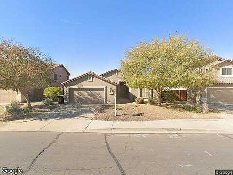 Nevada, GILBERT, AZ 85233