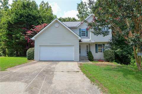 Bridle, GAINESVILLE, GA 30507