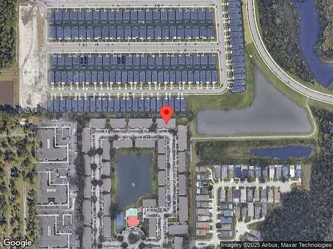 Club Cortile, KISSIMMEE, FL 34746