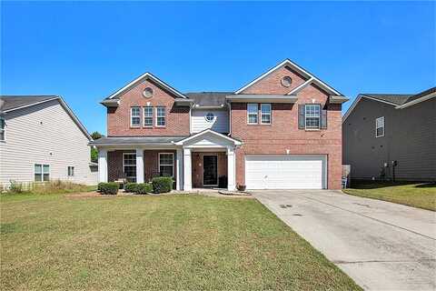 Waterdale, ATLANTA, GA 30331