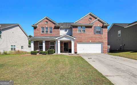 Waterdale, ATLANTA, GA 30331