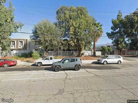 5Th, SAN BERNARDINO, CA 92410