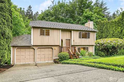 38Th, BRIER, WA 98036