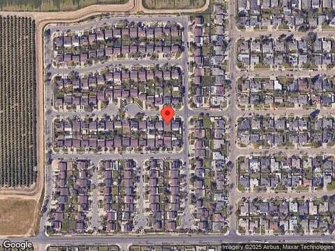Poppyview, TULARE, CA 93274