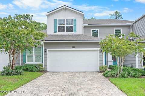 Pindo Palm, PONTE VEDRA, FL 32081