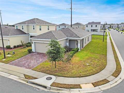 Handsome Hill, DAVENPORT, FL 33837