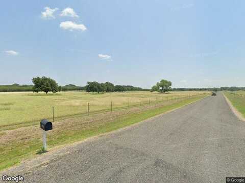 Ranch, MATHIS, TX 78368