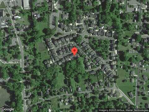 Amalfi, PURCELLVILLE, VA 20132