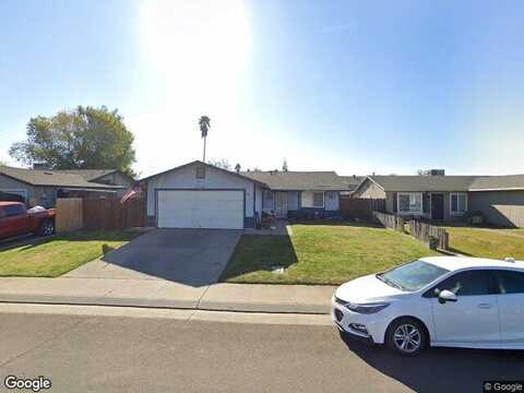 Parkdale, LOCKEFORD, CA 95237