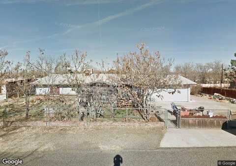 Maricopa, COTTONWOOD, AZ 86326