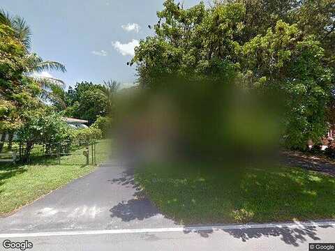 2Nd, NORTH MIAMI, FL 33168