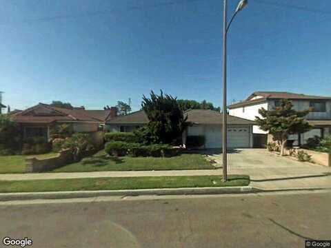 Flagstone, GARDEN GROVE, CA 92843