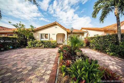127Th, HIALEAH, FL 33018