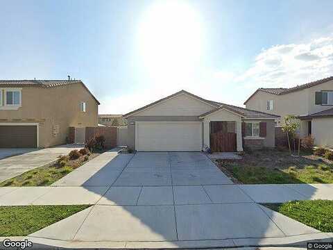 Caprice, HEMET, CA 92543