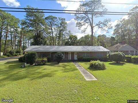 Coral, WAYCROSS, GA 31501