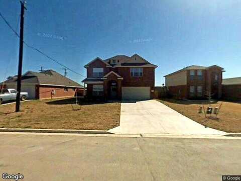 Mustang, HARKER HEIGHTS, TX 76548