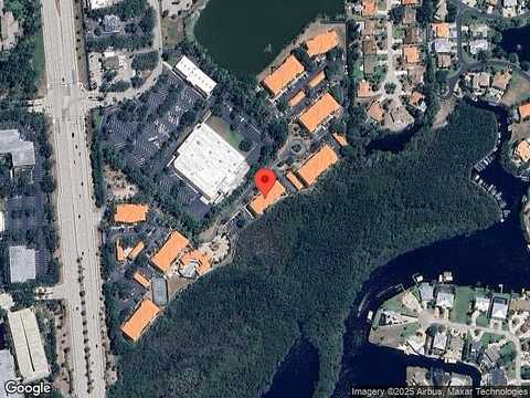 River Homes, BONITA SPRINGS, FL 34135