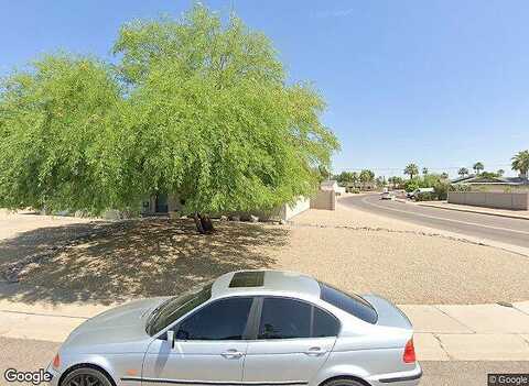 Palm, SCOTTSDALE, AZ 85257