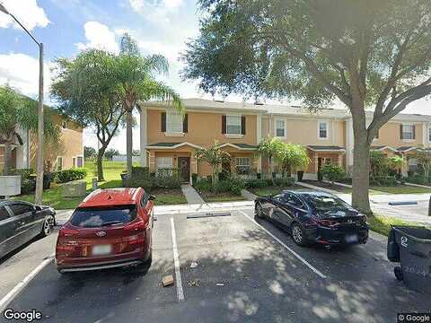 Chelsea, DAVENPORT, FL 33897