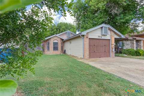 Briarbend, NEW BRAUNFELS, TX 78130