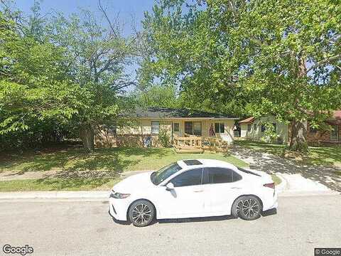 Avenue F, COPPERAS COVE, TX 76522