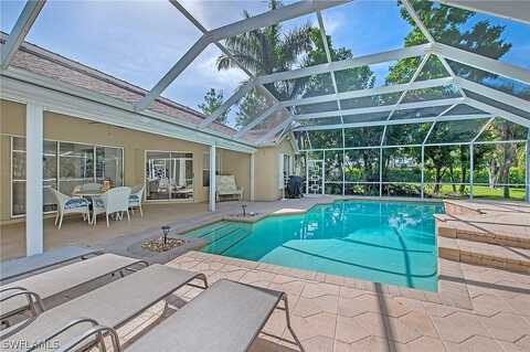 Coldstream, NAPLES, FL 34104