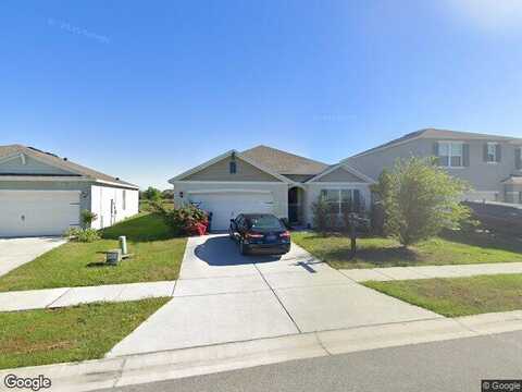 Honey Bell, WINTER HAVEN, FL 33880