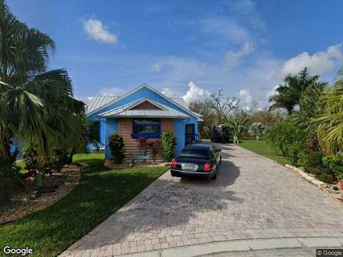 Great Heron, POLK CITY, FL 33868