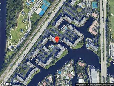 Royal Palm, BOCA RATON, FL 33432