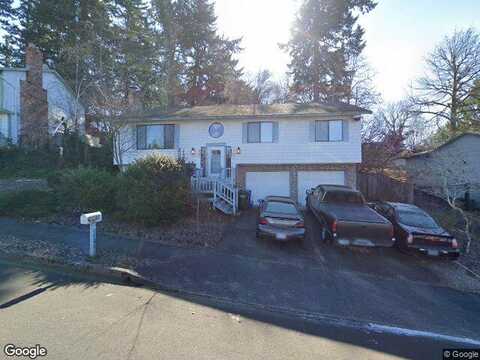 6Th, GRESHAM, OR 97030