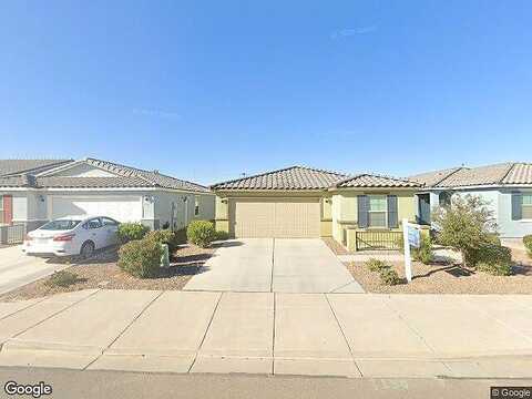 Toledo, MARICOPA, AZ 85138