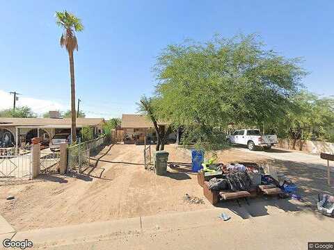 28Th, PHOENIX, AZ 85009
