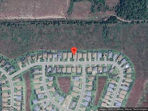 Elkgrove, ESTERO, FL 33928